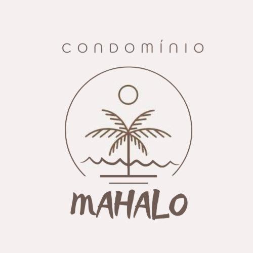 Loft Encantador Maranduba 우바투바 외부 사진